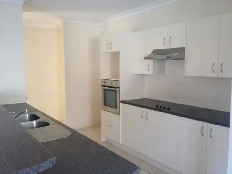 Second view of Homely house listing, 29 Mell Street, Bracken Ridge QLD 4017