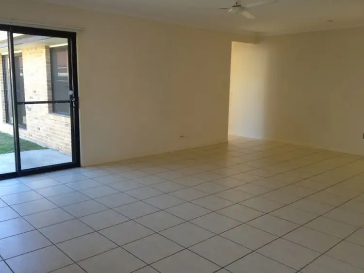 Third view of Homely house listing, 29 Mell Street, Bracken Ridge QLD 4017