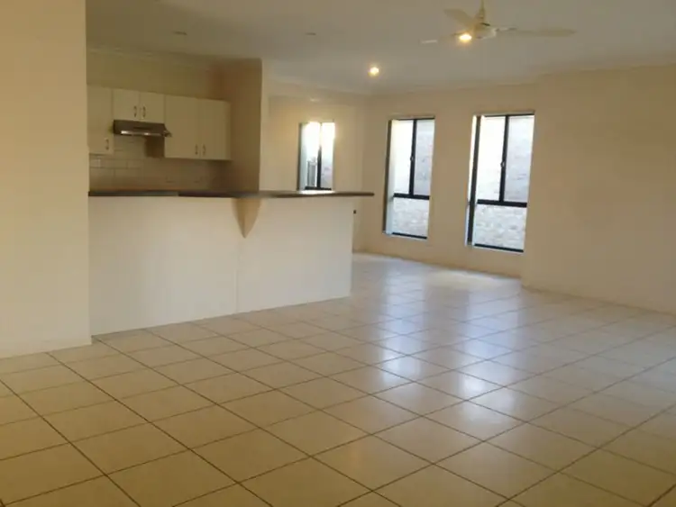 Fourth view of Homely house listing, 29 Mell Street, Bracken Ridge QLD 4017