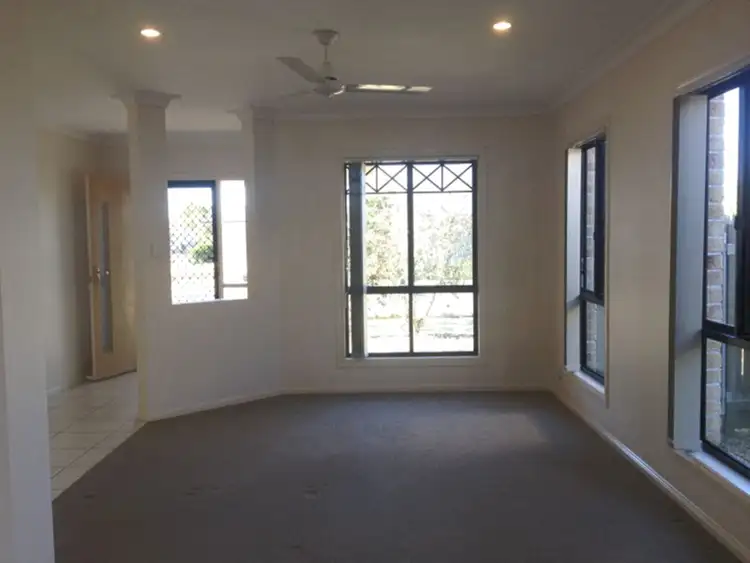 Fifth view of Homely house listing, 29 Mell Street, Bracken Ridge QLD 4017