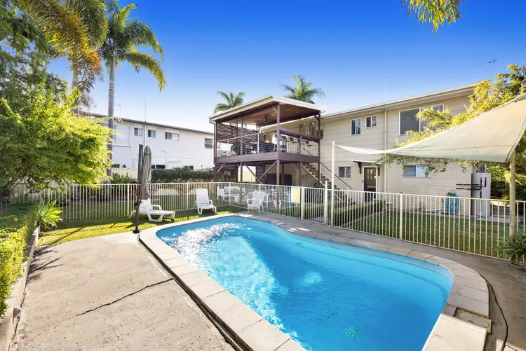 Third view of Homely house listing, 117 Broadwater Avenue, Maroochydore QLD 4558