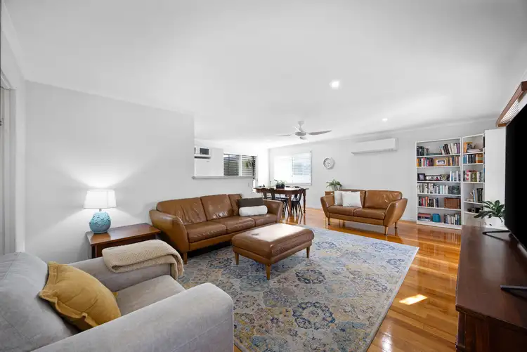 Sixth view of Homely house listing, 117 Broadwater Avenue, Maroochydore QLD 4558