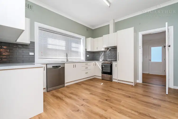 Third view of Homely house listing, 14 Darlow Street, Wagga Wagga NSW 2650