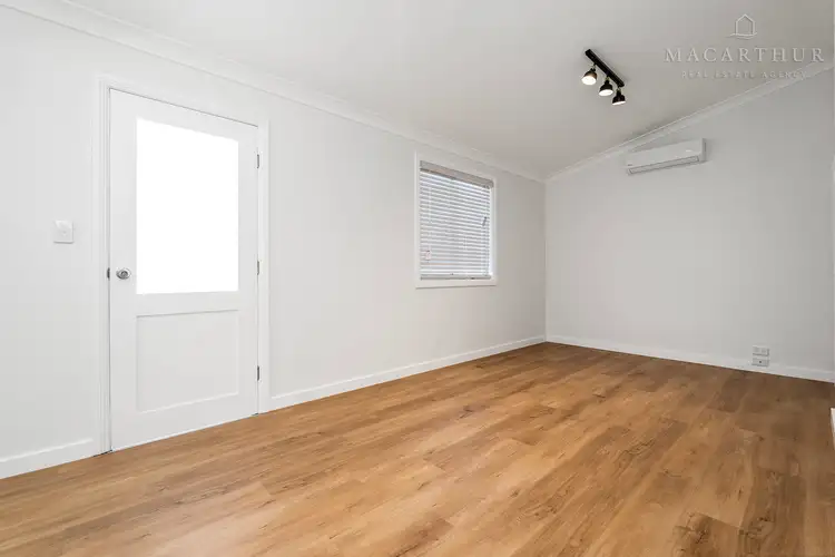 Fourth view of Homely house listing, 14 Darlow Street, Wagga Wagga NSW 2650