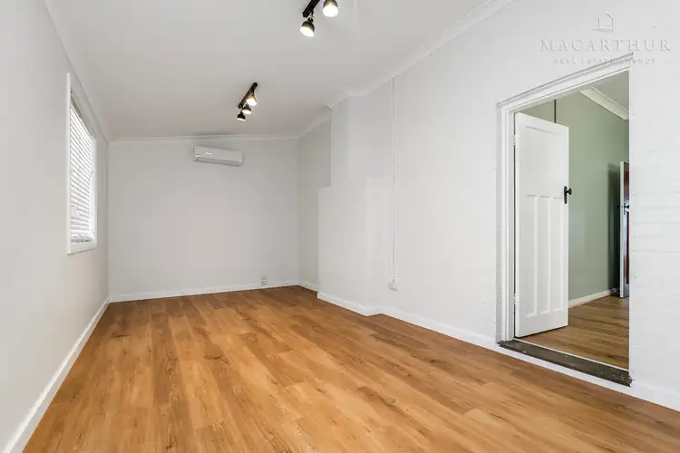Fifth view of Homely house listing, 14 Darlow Street, Wagga Wagga NSW 2650