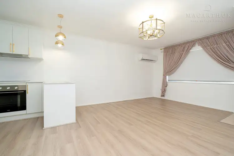 Fourth view of Homely unit listing, 2/10 Higgins Avenue, Wagga Wagga NSW 2650
