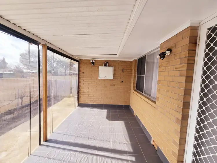 Second view of Homely house listing, 14 Lintott Street, Manjimup WA 6258