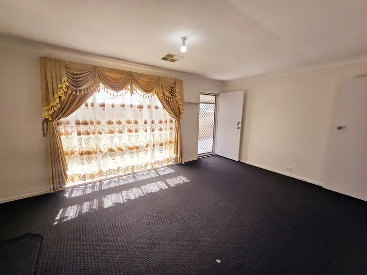 Third view of Homely house listing, 14 Lintott Street, Manjimup WA 6258