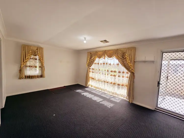 Fourth view of Homely house listing, 14 Lintott Street, Manjimup WA 6258