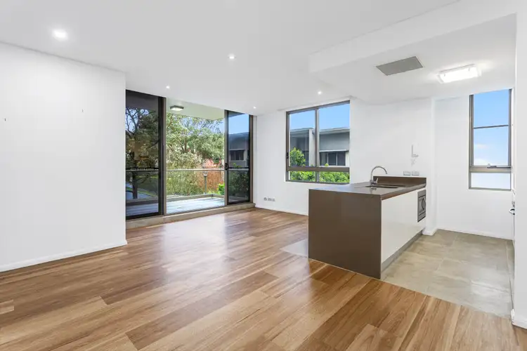 112/27 Seven Street, Epping NSW 2121