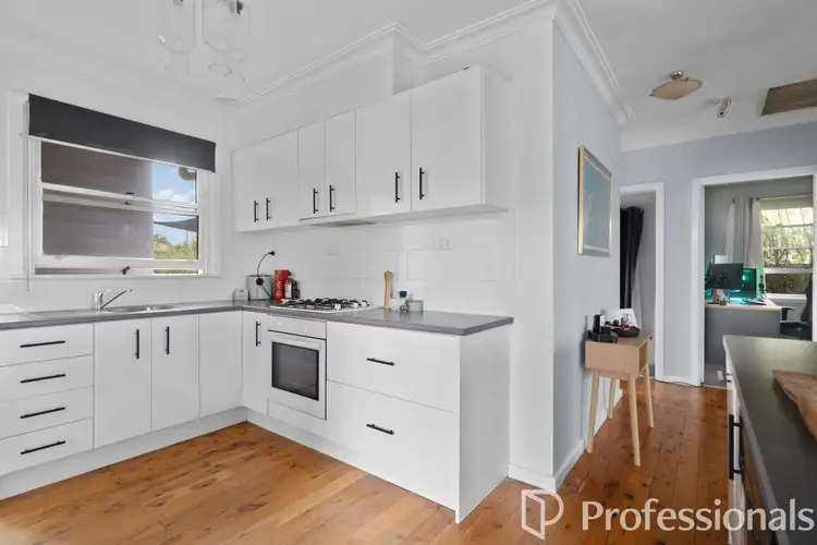 Fourth view of Homely house listing, 87 Esrom Street, West Bathurst NSW 2795