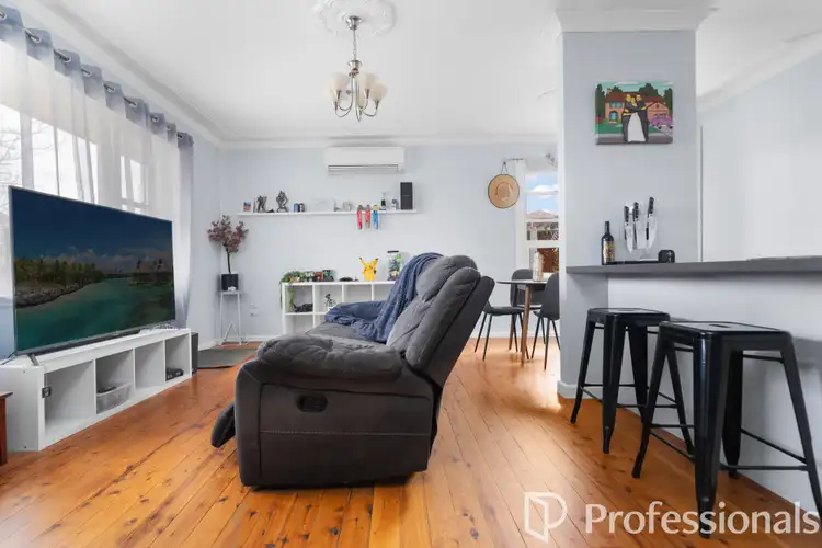 Fifth view of Homely house listing, 87 Esrom Street, West Bathurst NSW 2795