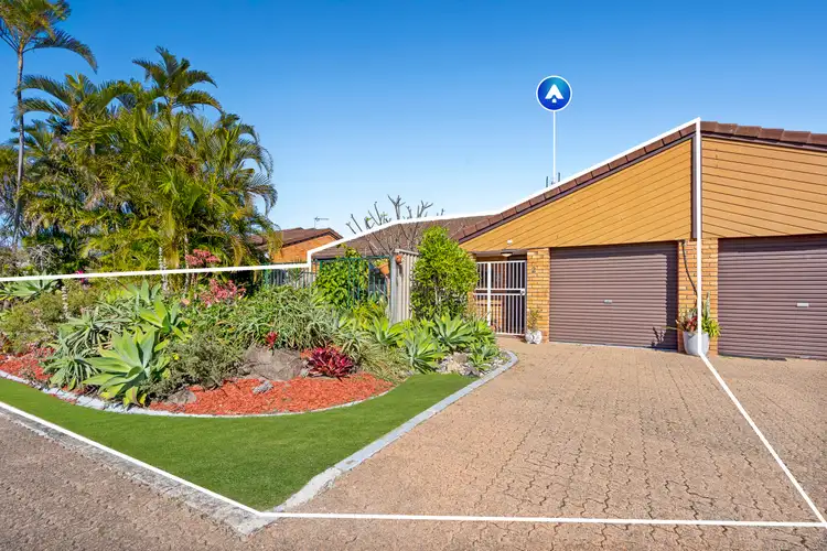 172 Barrier Reef Drive