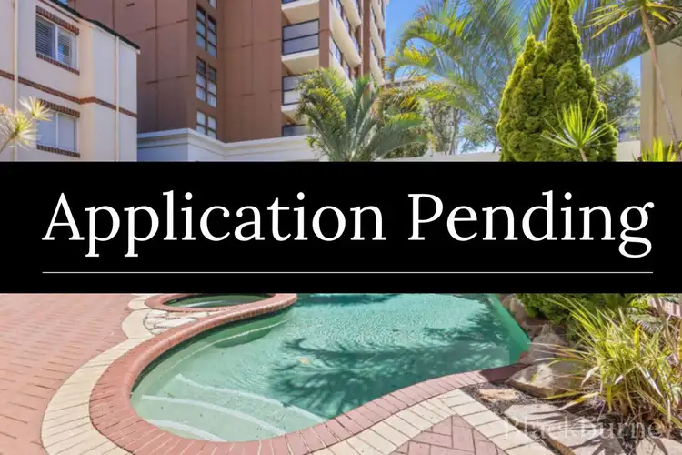 15/8 Stone Street, South Perth WA 6151