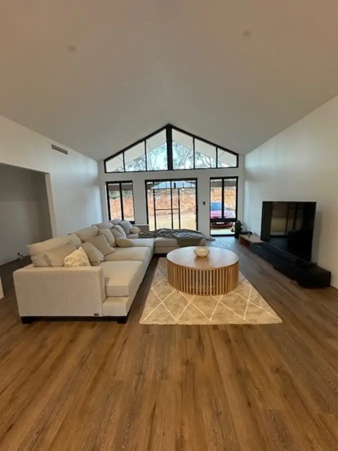 Fifth view of Homely house listing, 96 Willaring Way, Chittering WA 6084
