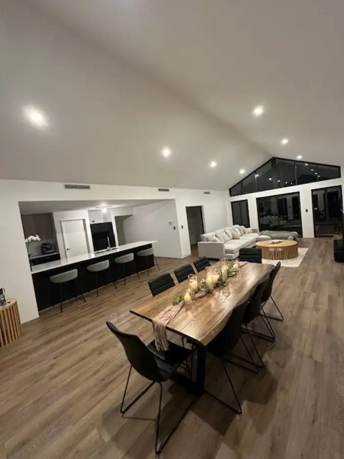 Sixth view of Homely house listing, 96 Willaring Way, Chittering WA 6084
