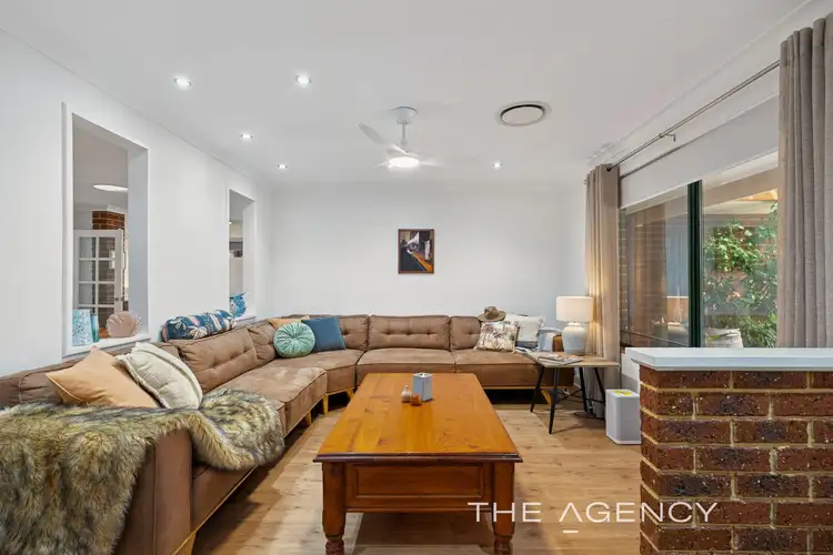 Third view of Homely house listing, 28 Painter Crescent, Mundaring WA 6073