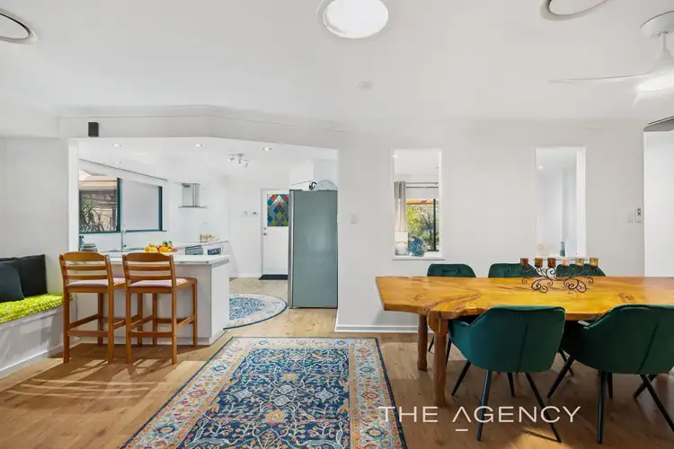 Fourth view of Homely house listing, 28 Painter Crescent, Mundaring WA 6073