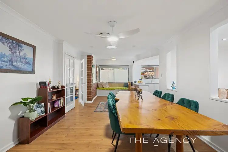 Fifth view of Homely house listing, 28 Painter Crescent, Mundaring WA 6073