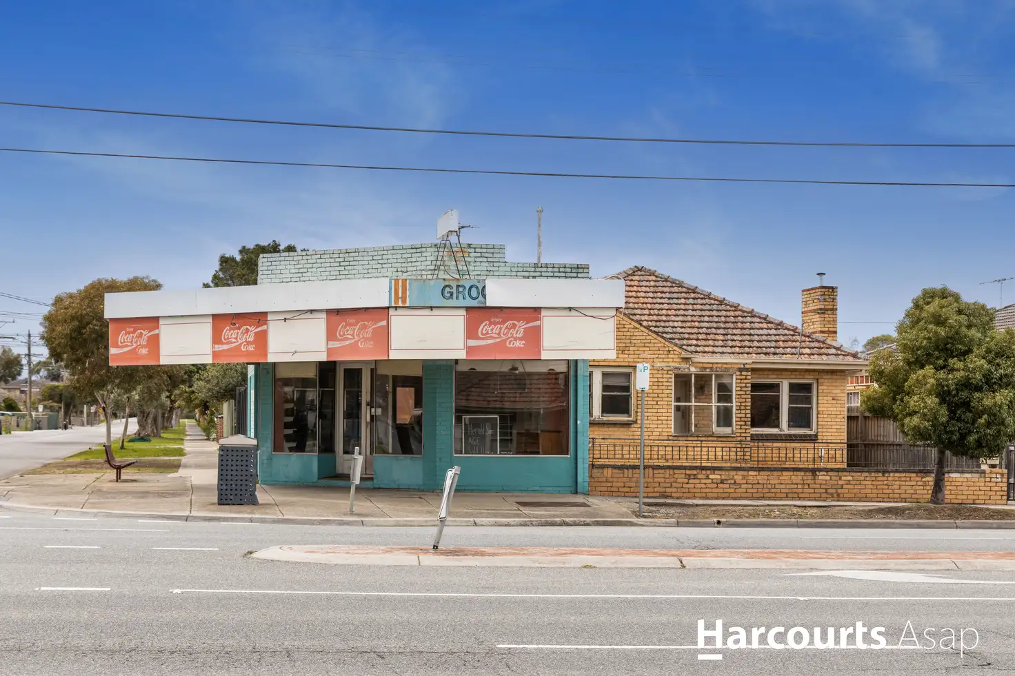 Main view of Homely house listing, 113 McCrae Street, Dandenong VIC 3175