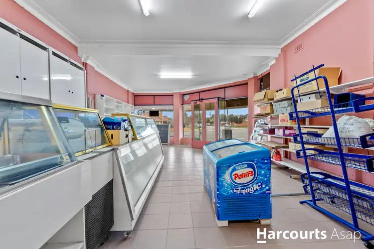 Third view of Homely house listing, 113 McCrae Street, Dandenong VIC 3175