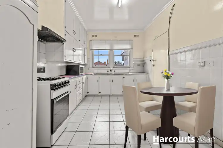 Fourth view of Homely house listing, 113 McCrae Street, Dandenong VIC 3175
