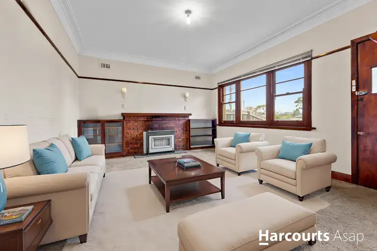Fifth view of Homely house listing, 113 McCrae Street, Dandenong VIC 3175