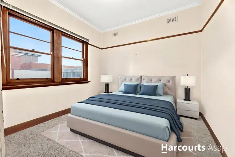 Sixth view of Homely house listing, 113 McCrae Street, Dandenong VIC 3175