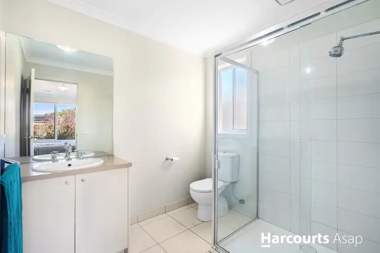 Fifth view of Homely house listing, 26 Stringybark Avenue, Wallan VIC 3756