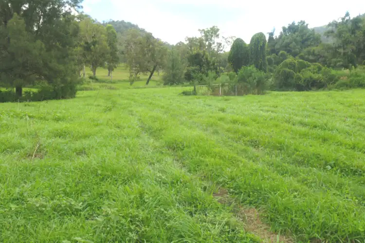 Third view of Homely rural property listing, LOT 30, 2058 Rocky River Road, Rocky River NSW 2372