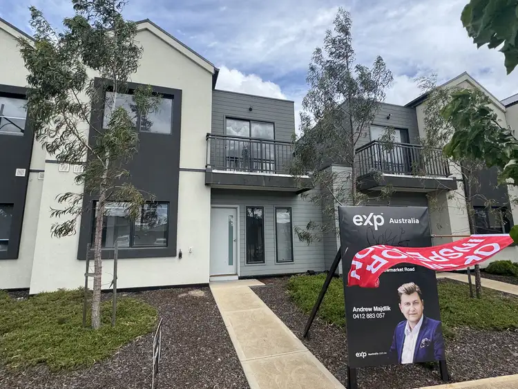 106 Newmarket Road, Werribee VIC 3030