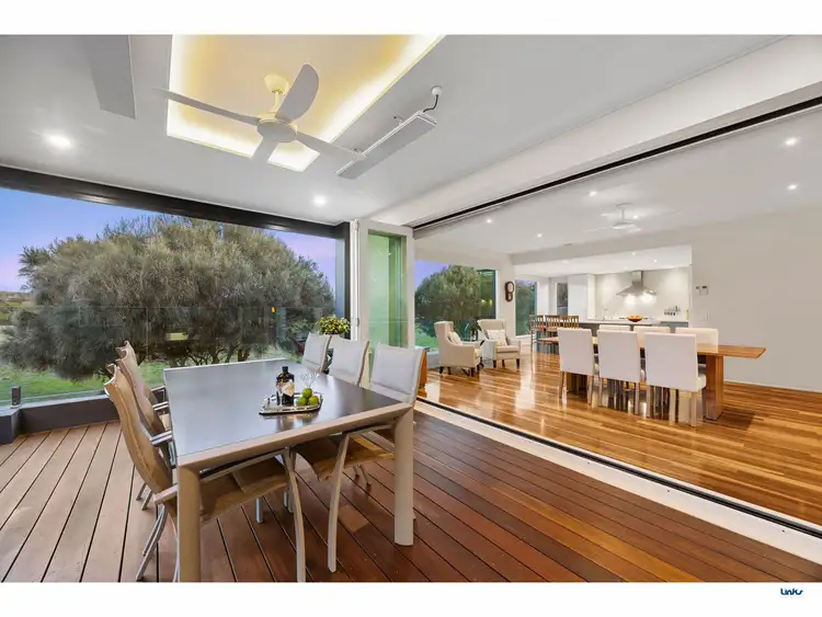 82 Sands Boulevard, Torquay VIC 3228