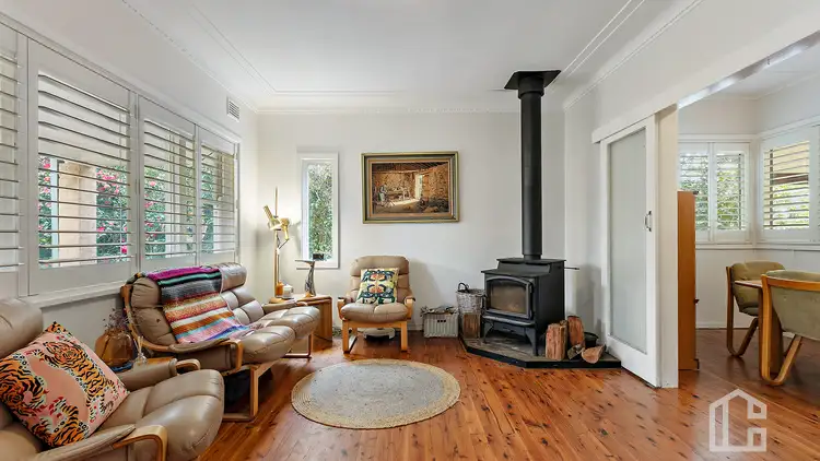 31 Plateau Road, Springwood NSW 2777