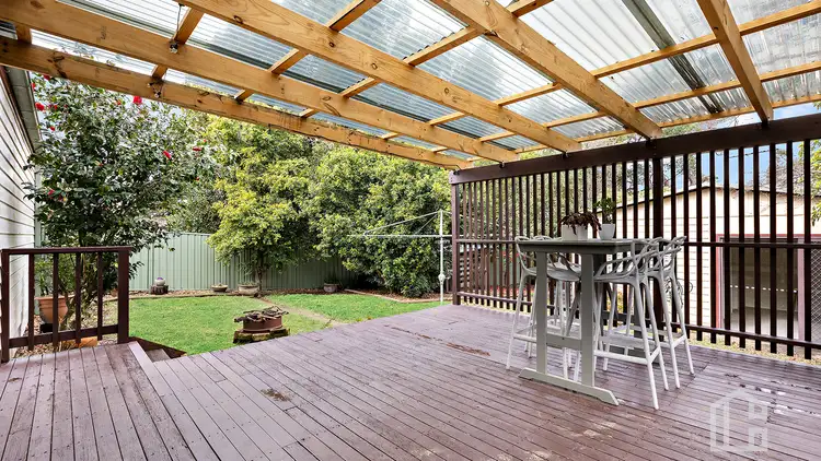 31 Plateau Road, Springwood NSW 2777