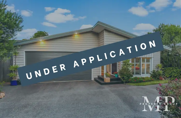 43 Fairhills Drive, Rye VIC 3941