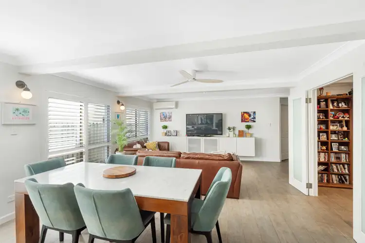 Sixth view of Homely house listing, 431 Scarborough Road, Scarborough QLD 4020