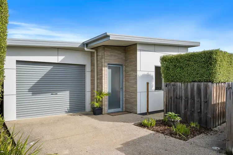 12 Bundalla Road