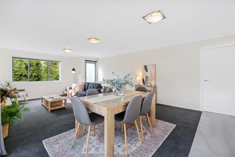 Fifth view of Homely villa listing, 11/12 Bundalla Road, Margate TAS 7054