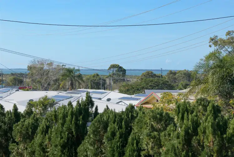 Second view of Homely house listing, 5 Elizabeth Street, South Gladstone QLD 4680
