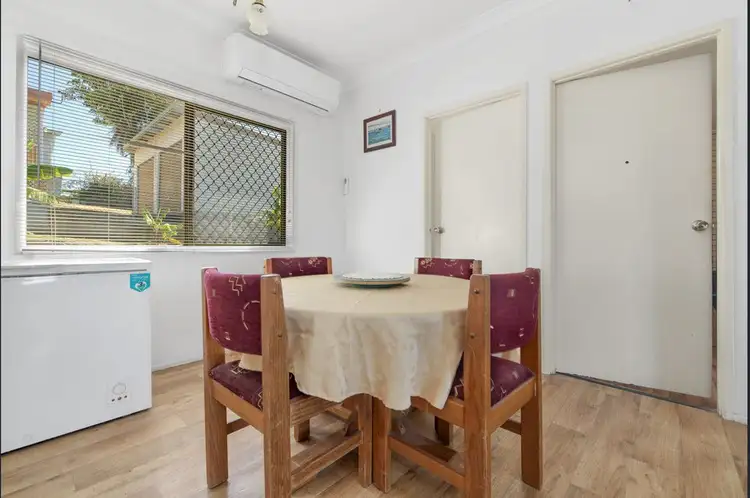 Fourth view of Homely house listing, 5 Elizabeth Street, South Gladstone QLD 4680
