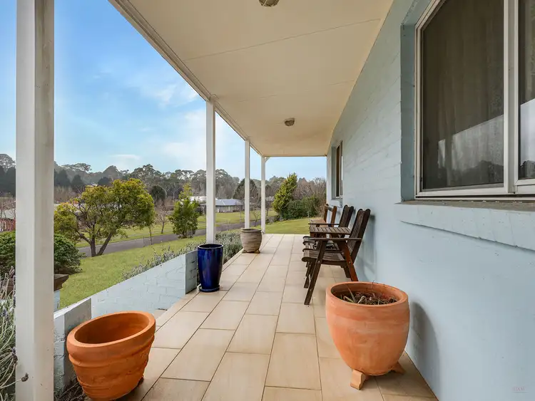 Fifth view of Homely house listing, 15 Bromhall Road, Bundanoon NSW 2578