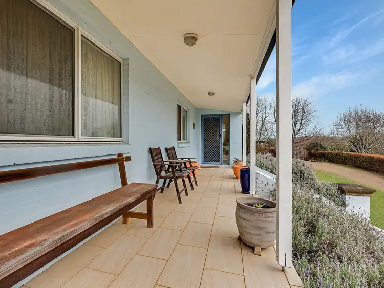 Sixth view of Homely house listing, 15 Bromhall Road, Bundanoon NSW 2578