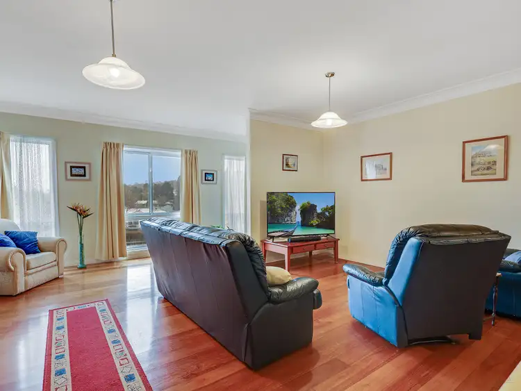 Sixth view of Homely house listing, 15 Bromhall Road, Bundanoon NSW 2578