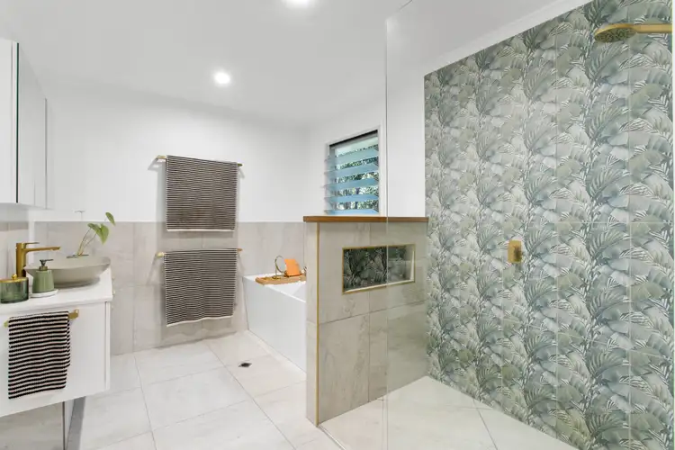 Sixth view of Homely house listing, 9 Kiah Court, Cooran QLD 4569