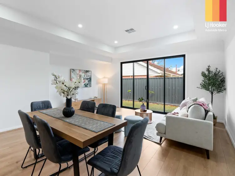 Sixth view of Homely house listing, 4 Inwood Street, Paradise SA 5075