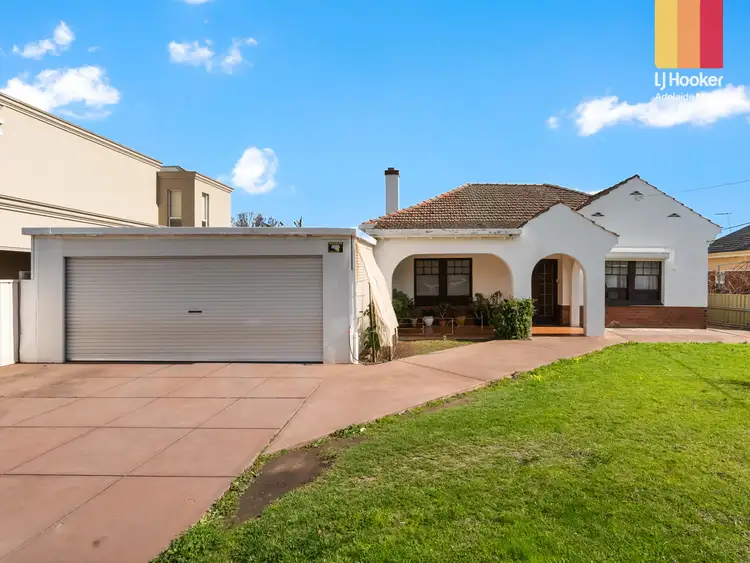 Second view of Homely house listing, 7 Cardigan Avenue, Felixstow SA 5070