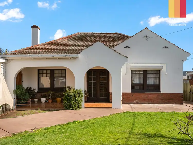 Third view of Homely house listing, 7 Cardigan Avenue, Felixstow SA 5070