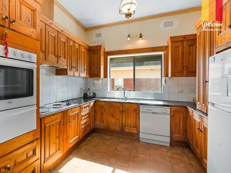 Fourth view of Homely house listing, 7 Cardigan Avenue, Felixstow SA 5070