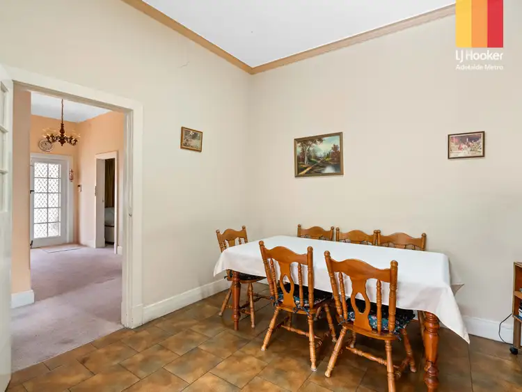 Fifth view of Homely house listing, 7 Cardigan Avenue, Felixstow SA 5070