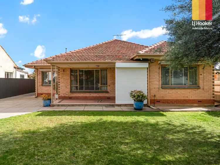 Second view of Homely house listing, 13 Hilltop Avenue, Felixstow SA 5070